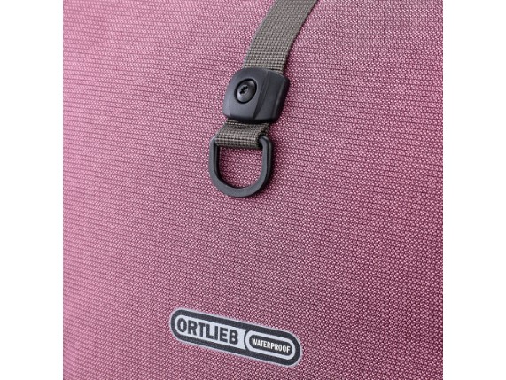 F5508, Tasche Ortli