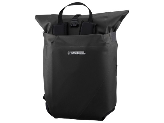 F7712, Tasche Ortli