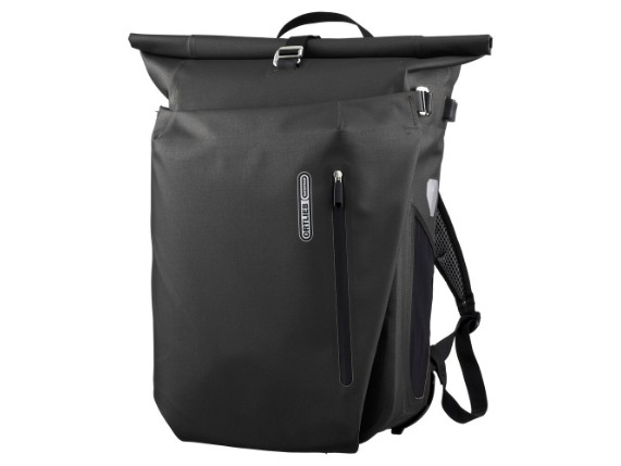F7712, Tasche Ortli