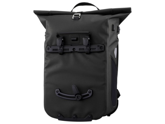 F7712, Tasche Ortli