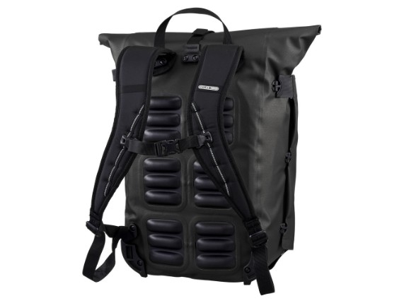 F7712, Tasche Ortli