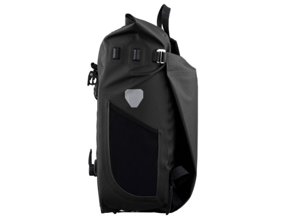 F7712, Tasche Ortli