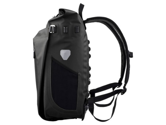 F7712, Tasche Ortli