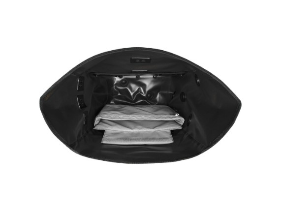 F7712, Tasche Ortli