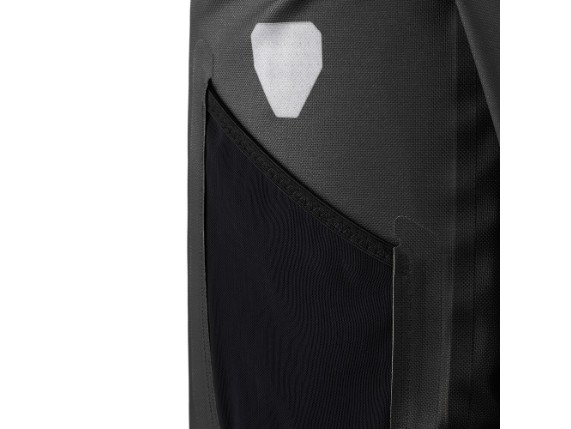 F7712, Tasche Ortli