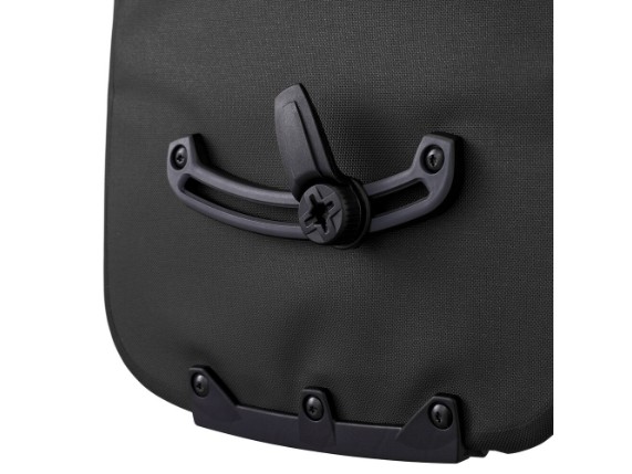 F7712, Tasche Ortli