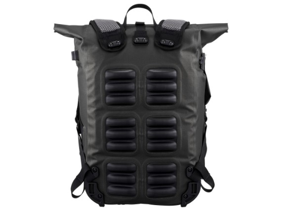 F7712, Tasche Ortli