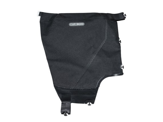 F7716, Tasche Ortli