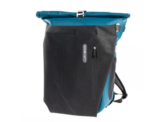 F7716, Tasche Ortli
