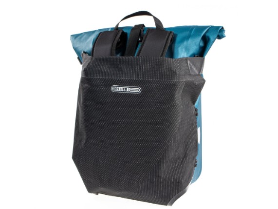 F7716, Tasche Ortli