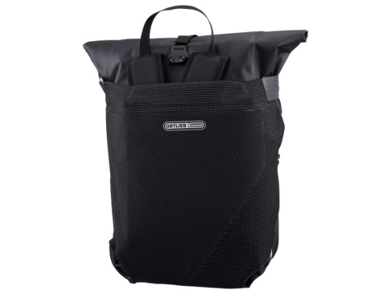 F7716, Tasche Ortli