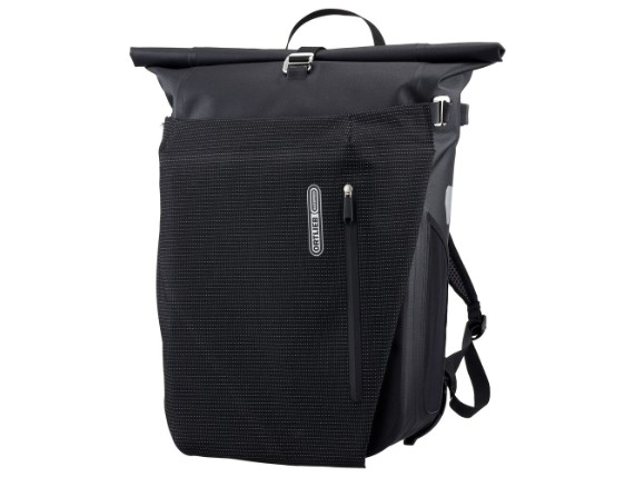 F7716, Tasche Ortli