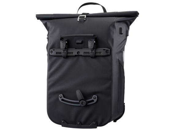 F7716, Tasche Ortli