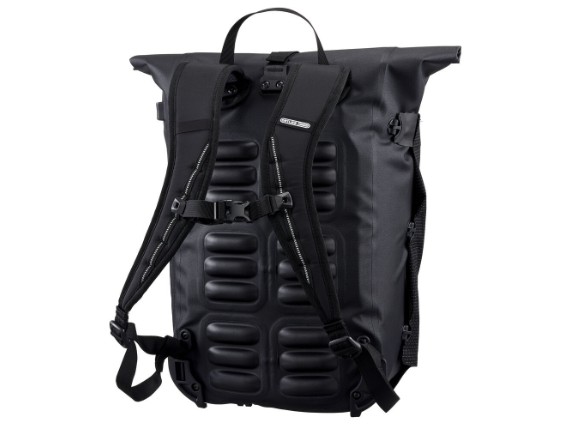 F7716, Tasche Ortli