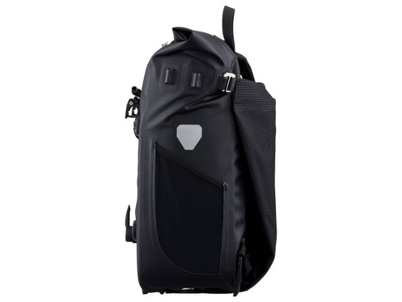 F7716, Tasche Ortli
