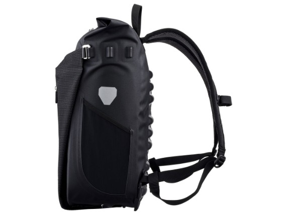 F7716, Tasche Ortli