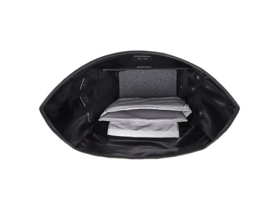 F7716, Tasche Ortli