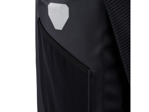 F7716, Tasche Ortli