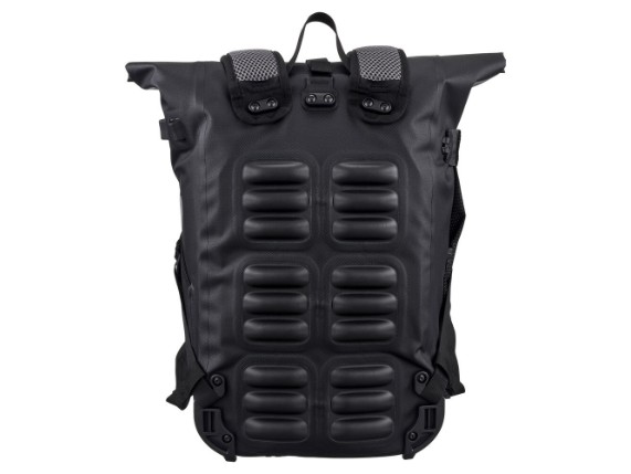 F7716, Tasche Ortli