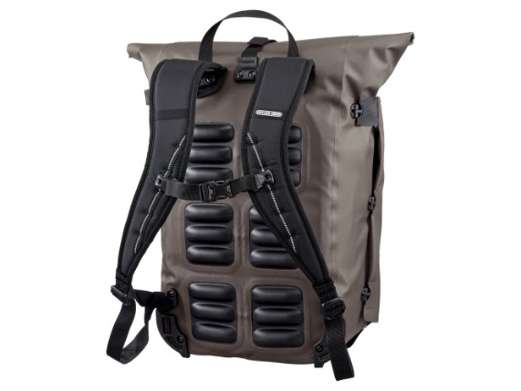 F7720, Tasche Ortli