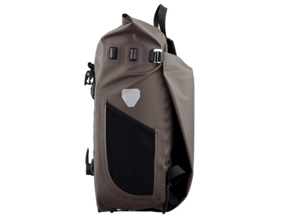 F7720, Tasche Ortli