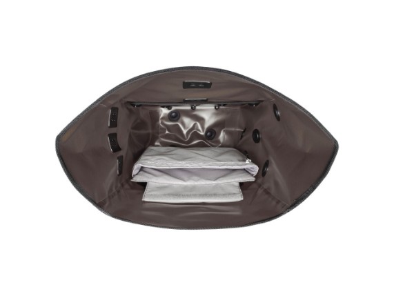 F7720, Tasche Ortli