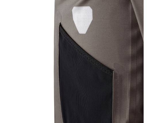 F7720, Tasche Ortli