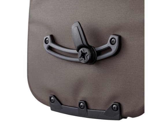 F7720, Tasche Ortli