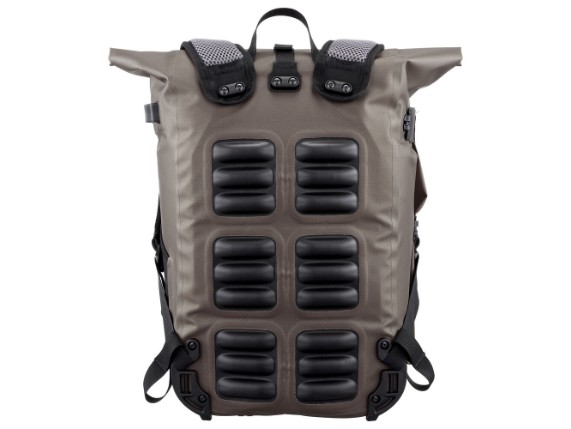 F7720, Tasche Ortli