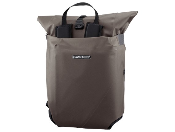 F7720, Tasche Ortli