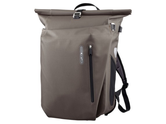 F7720, Tasche Ortli