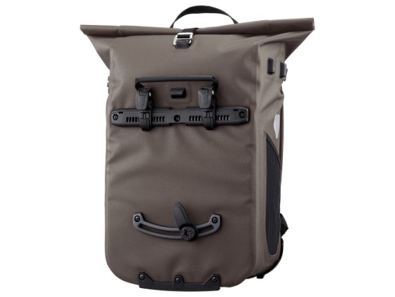 F7720, Tasche Ortli
