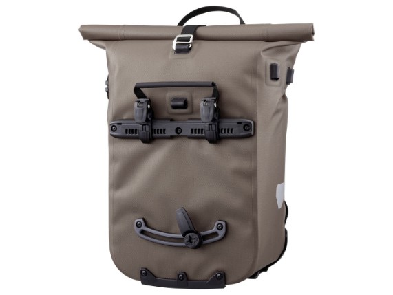 F7751, Tasche Ortli