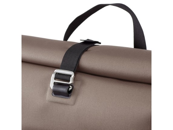 F7751, Tasche Ortli
