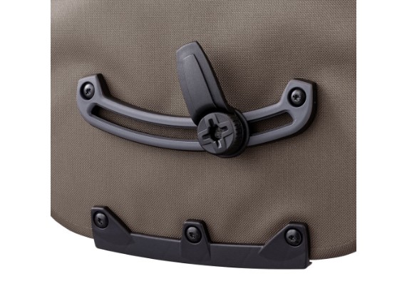 F7751, Tasche Ortli