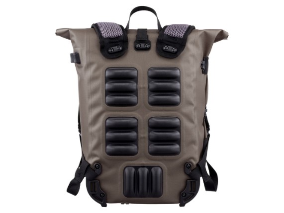 F7751, Tasche Ortli