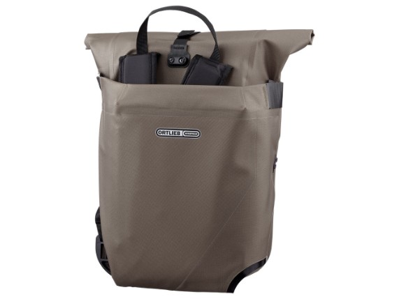 F7751, Tasche Ortli