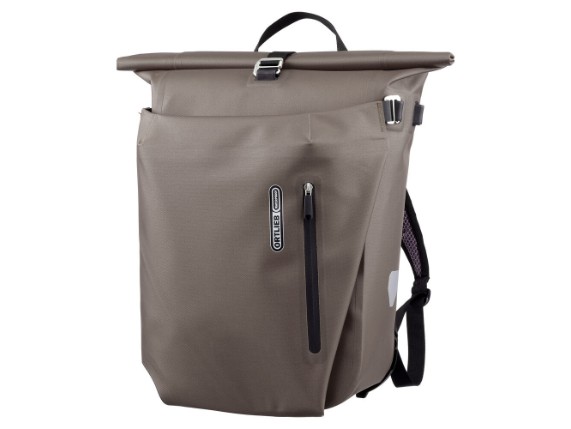 F7751, Tasche Ortli