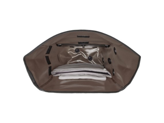 F7751, Tasche Ortli