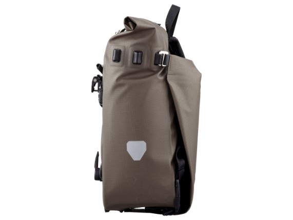 F7751, Tasche Ortli