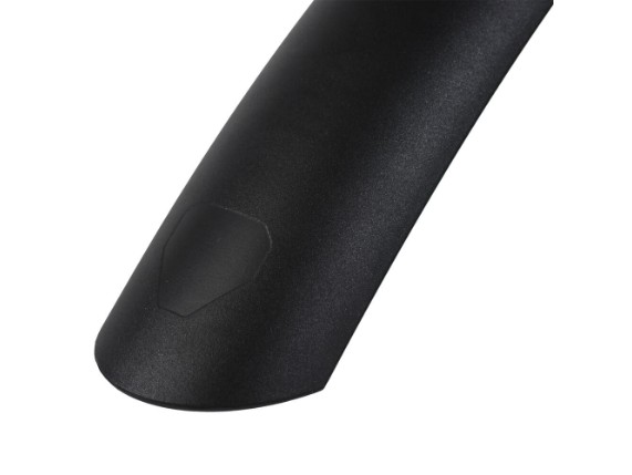 F78108, Schutzblech Ortlieb Quick Rack