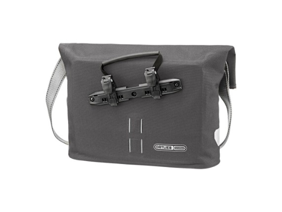 F8101, Tasche Ortlieb Twin City Urban