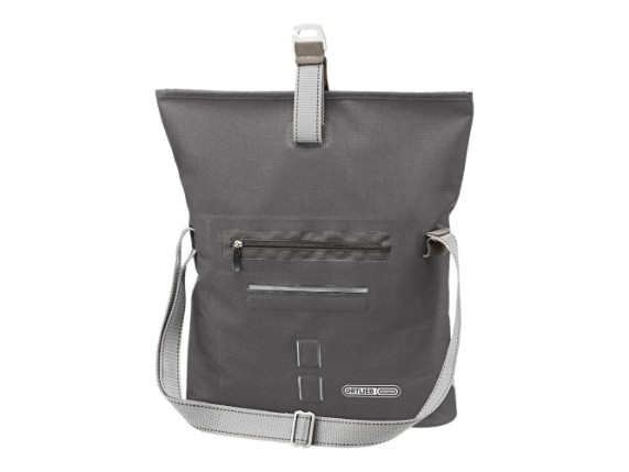 F8101, Tasche Ortlieb Twin City Urban