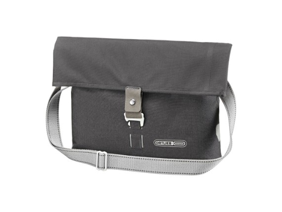 F8101, Tasche Ortlieb Twin City Urban