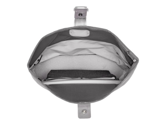 F8101, Tasche Ortlieb Twin City Urban