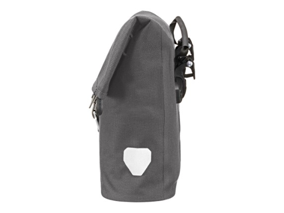 F8101, Tasche Ortlieb Twin City Urban