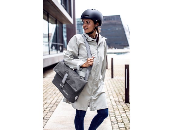 F8101, Tasche Ortlieb Twin City Urban