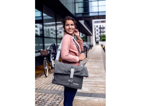 F8101, Tasche Ortlieb Twin City Urban