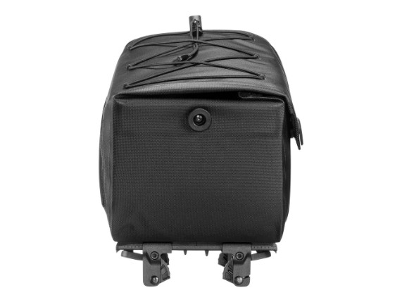 F8240, Tasche Ortli