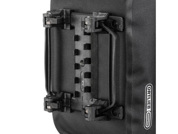 F8240, Tasche Ortli